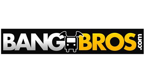 bangbros free porn videos|Bang bros